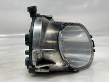 Load image into Gallery viewer, FOG LAMP LIGHT C30 C70 S60 V70 XC60 XC70 09-13 Bumper Mounted Left - NW83782
