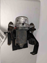 Load image into Gallery viewer, AIR INJECTION PUMP SMOG 40 Series C30 C70 S40 S80 V50 V70 XC70 06-14 - NW8314
