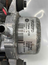 Load image into Gallery viewer, AIR INJECTION PUMP SMOG 40 Series C30 C70 S40 S80 V50 V70 XC70 06-14 - NW8314
