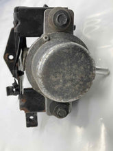 Load image into Gallery viewer, AIR INJECTION PUMP SMOG 40 Series C30 C70 S40 S80 V50 V70 XC70 06-14 - NW8314
