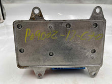 Load image into Gallery viewer, AIR BAG CONTROL MODULE COMPUTER C70 V70 XC70 2012 12 2013 13 - NW39208
