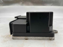 Load image into Gallery viewer, AIR BAG CONTROL MODULE COMPUTER C70 V70 XC70 2012 12 2013 13 - NW39208
