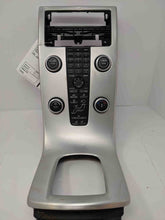 Load image into Gallery viewer, Audi Controls Volvo S40 V50 V70 S40 2010 10 2011 11 2012 12 - NW140483
