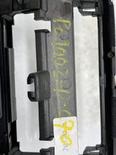 Load image into Gallery viewer, Audi Controls Volvo S40 V50 V70 S40 2010 10 2011 11 2012 12 - NW140483
