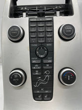 Load image into Gallery viewer, Audi Controls Volvo S40 V50 V70 S40 2010 10 2011 11 2012 12 - NW140483
