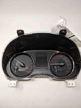 Load image into Gallery viewer, Speedometer Cluster Subaru Impreza WRX 2016 - NW161929
