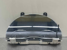 Load image into Gallery viewer, Speedometer Cluster Subaru Impreza WRX 2016 - NW161929
