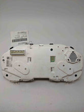 Load image into Gallery viewer, Speedometer Cluster Subaru Impreza WRX 2016 - NW161929
