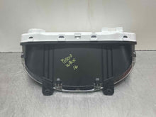 Load image into Gallery viewer, Speedometer Cluster Subaru Impreza WRX 2016 - NW161929
