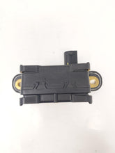 Load image into Gallery viewer, STABILITY CONTROL MODULE COMPUTER 300 Town &amp; Country 300C 06-08 - NW27280
