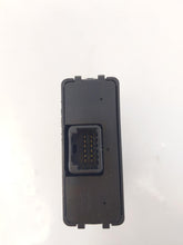 Load image into Gallery viewer, SUSPENSION CONTROL MODULE COMPUTER Toyota Camry 2007 07 - NW38147
