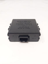 Load image into Gallery viewer, SUSPENSION CONTROL MODULE COMPUTER Toyota Camry 2007 07 - NW38147
