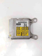 Load image into Gallery viewer, Air Bag Computer Toyota Camry 2007 07 2008 08 2009 09 - NW38149
