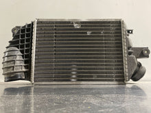 Load image into Gallery viewer, INTERCOOLER Subaru Forester Impreza WRX Legacy 2010-2017 - NW106386
