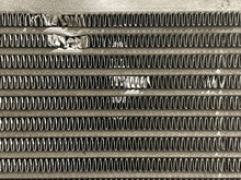 Load image into Gallery viewer, INTERCOOLER Subaru Forester Impreza WRX Legacy 2010-2017 - NW106386
