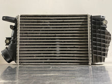 Load image into Gallery viewer, INTERCOOLER Subaru Forester Impreza WRX Legacy 2010-2017 - NW106386
