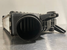 Load image into Gallery viewer, INTERCOOLER Subaru Forester Impreza WRX Legacy 2010-2017 - NW106386
