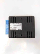 Load image into Gallery viewer, Navigation interface computer XJ8 XK8 2000 00 01 02 03 - NW33058
