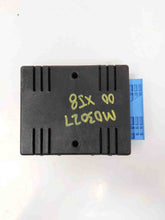 Load image into Gallery viewer, Navigation interface computer XJ8 XK8 2000 00 01 02 03 - NW33058
