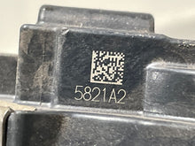 Load image into Gallery viewer, Throttle Body Subaru Impreza WRX 2016 - NW178596
