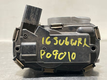 Load image into Gallery viewer, Throttle Body Subaru Impreza WRX 2016 - NW178596
