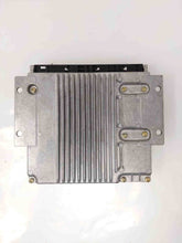 Load image into Gallery viewer, ECU ECM COMPUTER MERCEDES CLK320 E320 C280 99 00 - NW61023

