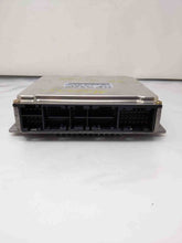 Load image into Gallery viewer, ECU ECM COMPUTER MERCEDES CLK320 E320 C280 99 00 - NW61023
