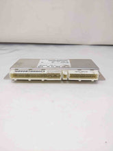 Load image into Gallery viewer, ABS COMPUTER MERCEDES E230 E280 E43 E320 1998 99 00 - NW34221
