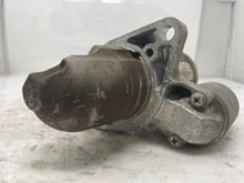 Load image into Gallery viewer, STARTER MOTOR Forester Impreza Impreza WRX XV Crosstek 12-15 - NW171017
