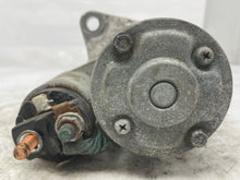 Load image into Gallery viewer, STARTER MOTOR Forester Impreza Impreza WRX XV Crosstek 12-15 - NW171017

