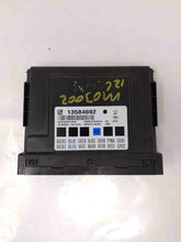 Load image into Gallery viewer, BODY CONTROL MODULE BCM COMPUTER Lacrosse Regal Verano SRX Camaro 12-14 - NW25869
