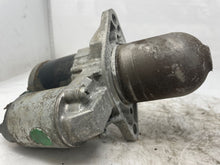 Load image into Gallery viewer, STARTER MOTOR Forester Impreza Impreza WRX XV Crosstek 12-15 - NW171017
