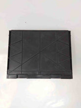 Load image into Gallery viewer, BODY CONTROL MODULE BCM COMPUTER Lacrosse Regal Verano SRX Camaro 12-14 - NW25869
