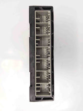Load image into Gallery viewer, BODY CONTROL MODULE BCM COMPUTER Lacrosse Regal Verano SRX Camaro 12-14 - NW25869
