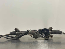 Load image into Gallery viewer, Steering Gear Rack Subaru Impreza WRX 2016 - NW169572
