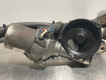 Load image into Gallery viewer, Steering Gear Rack Subaru Impreza WRX 2016 - NW169572
