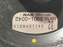 Load image into Gallery viewer, Steering Gear Rack Subaru Impreza WRX 2016 - NW169572

