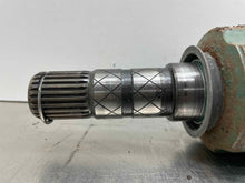 Load image into Gallery viewer, Axle Shaft Subaru Impreza WRX 2016 - NW14005
