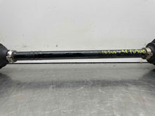 Load image into Gallery viewer, Axle Shaft Subaru Impreza WRX 2016 - NW14005
