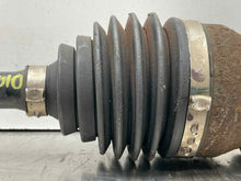 Load image into Gallery viewer, Axle Shaft Subaru Impreza WRX 2016 - NW14005
