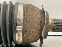 Load image into Gallery viewer, Axle Shaft Subaru Impreza WRX 2016 - NW14005
