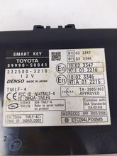 Load image into Gallery viewer, Computer  LEXUS LS460 2007 - NW33700
