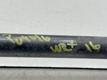 Load image into Gallery viewer, Axle Shaft Subaru Impreza WRX 2016 - NW14006
