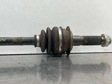 Load image into Gallery viewer, Axle Shaft Subaru Impreza WRX 2016 - NW14006
