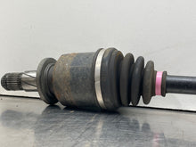 Load image into Gallery viewer, Axle Shaft Subaru Impreza WRX 2016 - NW14006
