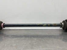 Load image into Gallery viewer, Axle Shaft Subaru Impreza WRX 2016 - NW14006
