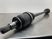 Load image into Gallery viewer, Axle Shaft Subaru Impreza WRX 2016 - NW14006
