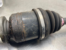 Load image into Gallery viewer, Axle Shaft Subaru Impreza WRX 2016 - NW14006
