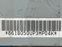 Load image into Gallery viewer, Radio  LEXUS LS460 2007 - NW138149
