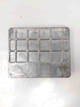 Load image into Gallery viewer, TRANSMISSION CONTROL MODULE COMPUTER LS460 2007 07 2008 08 - NW33702
